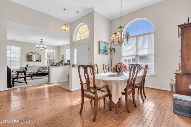 82 Mission Way, Barnegat, NJ 08005