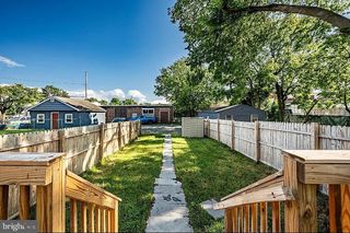 766 QUEEN ST, Pottstown, PA 19464