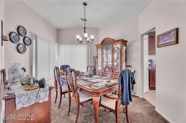 406 Palegold Street, Henderson, NV 89012