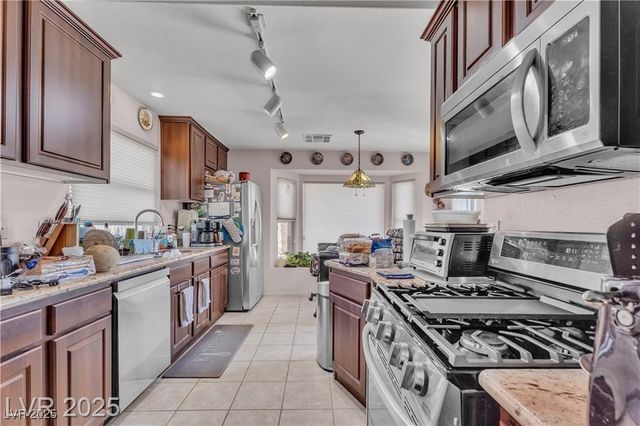 406 Palegold Street, Henderson, NV 89012