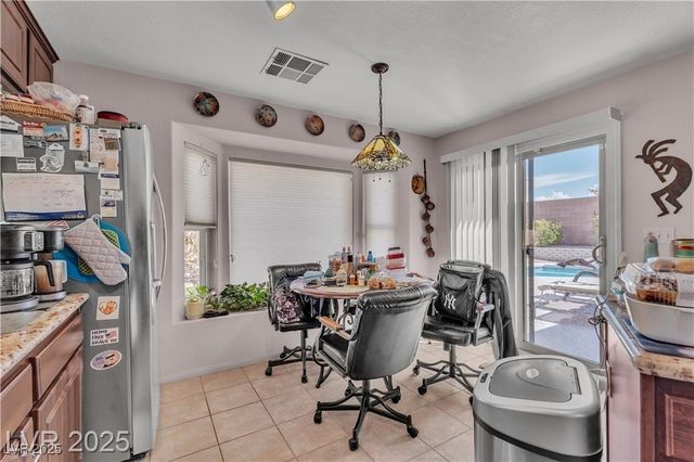 406 Palegold Street, Henderson, NV 89012