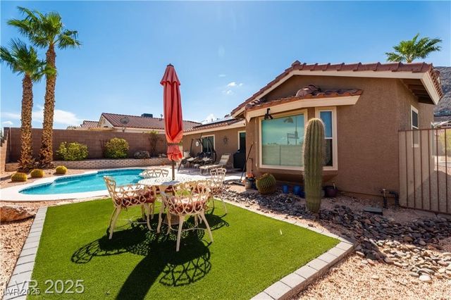 406 Palegold Street, Henderson, NV 89012