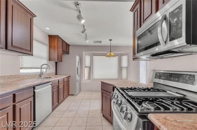 406 Palegold Street, Henderson, NV 89012