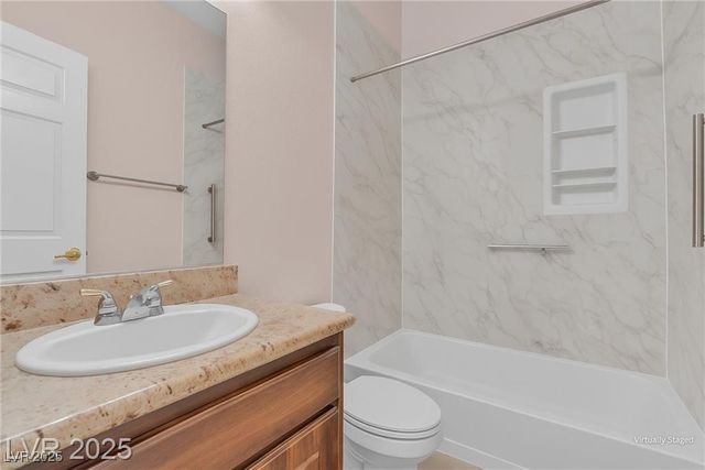 406 Palegold Street, Henderson, NV 89012