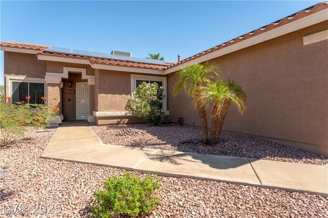 406 Palegold Street, Henderson, NV 89012