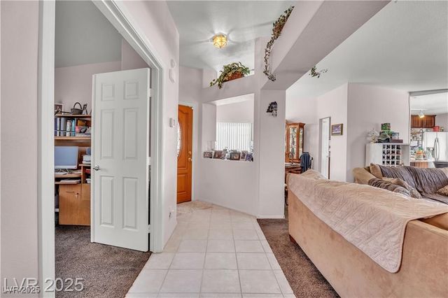 406 Palegold Street, Henderson, NV 89012