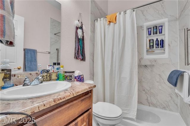 406 Palegold Street, Henderson, NV 89012