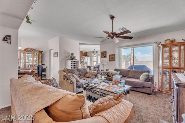 406 Palegold Street, Henderson, NV 89012