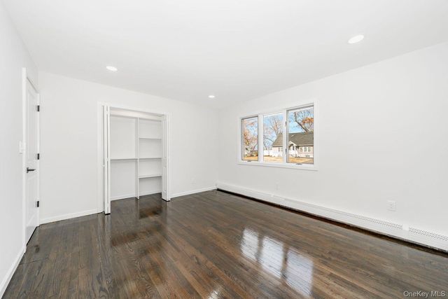 42 Ronald Drive N, Amityville, NY 11701