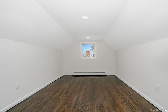 42 Ronald Drive N, Amityville, NY 11701