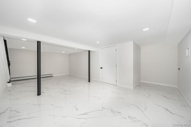 42 Ronald Drive N, Amityville, NY 11701