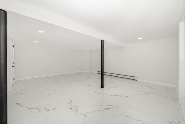 42 Ronald Drive N, Amityville, NY 11701