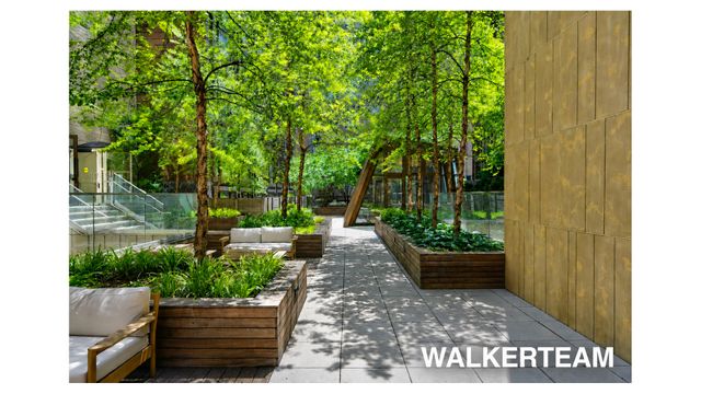 225 E 19th St Apt 402, New York City, NY 10003