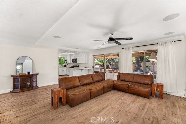 1341 Nettleton Court, Riverside, CA 92506