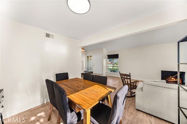 1341 Nettleton Court, Riverside, CA 92506