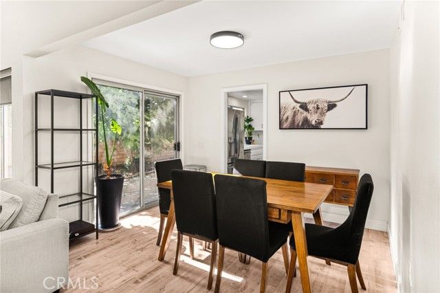 1341 Nettleton Court, Riverside, CA 92506