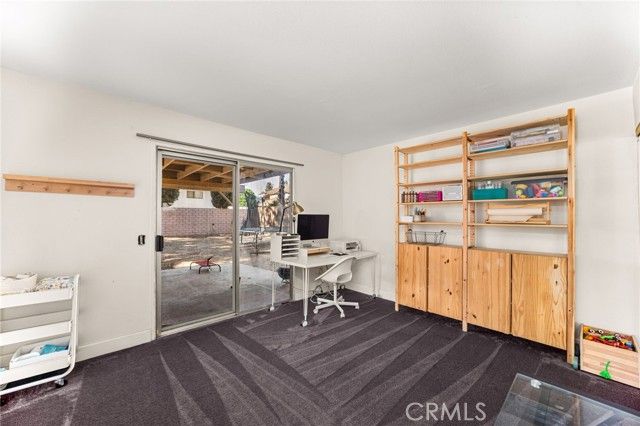 1341 Nettleton Court, Riverside, CA 92506