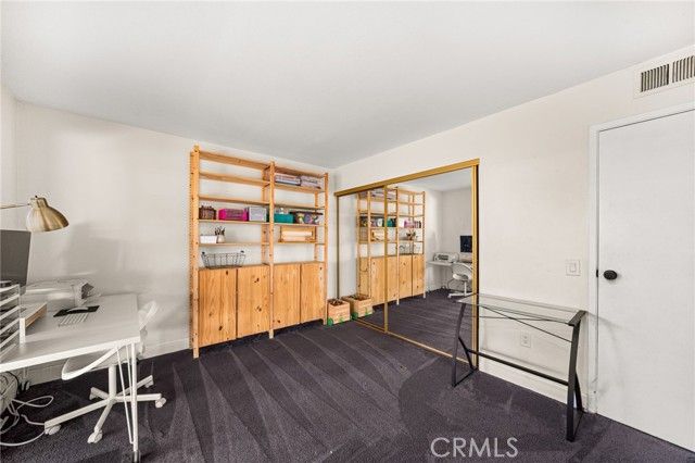 1341 Nettleton Court, Riverside, CA 92506