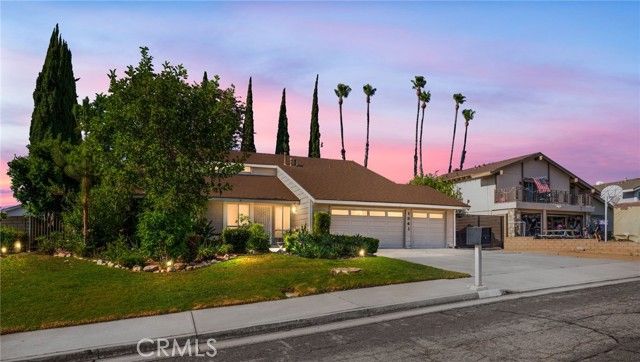 1341 Nettleton Court, Riverside, CA 92506