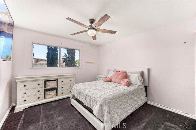 1341 Nettleton Court, Riverside, CA 92506