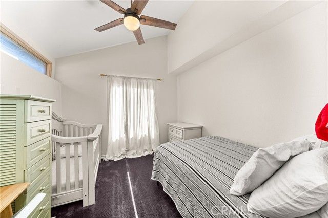 1341 Nettleton Court, Riverside, CA 92506