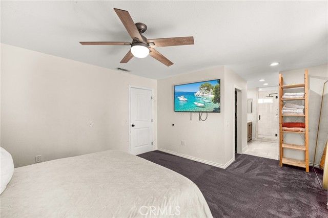 1341 Nettleton Court, Riverside, CA 92506