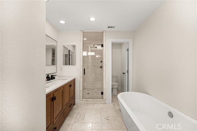 1341 Nettleton Court, Riverside, CA 92506