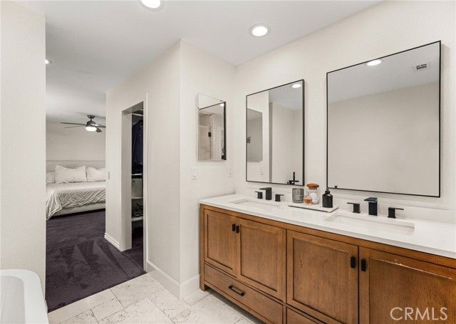 1341 Nettleton Court, Riverside, CA 92506