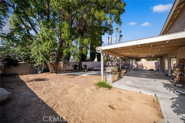 1341 Nettleton Court, Riverside, CA 92506