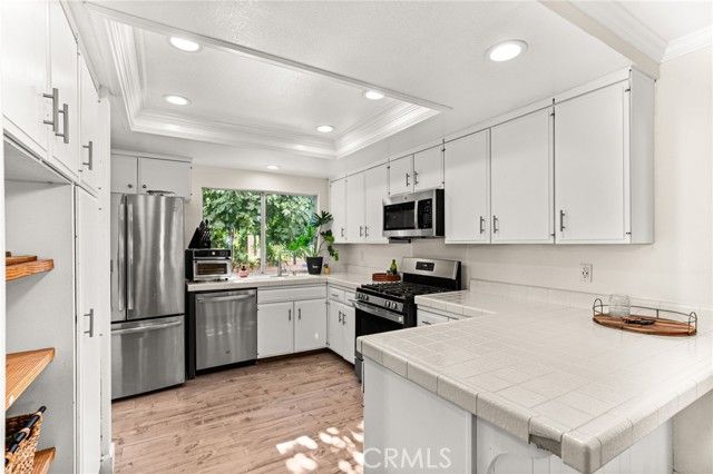 1341 Nettleton Court, Riverside, CA 92506