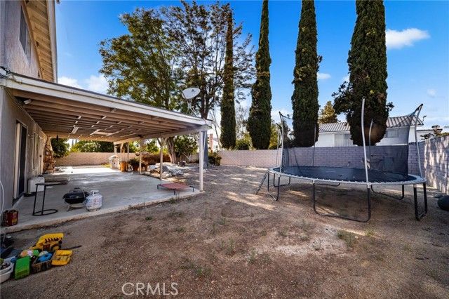 1341 Nettleton Court, Riverside, CA 92506