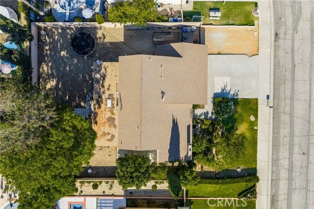 1341 Nettleton Court, Riverside, CA 92506