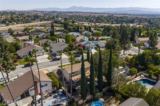 1341 Nettleton Court, Riverside, CA 92506