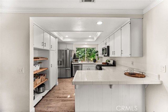 1341 Nettleton Court, Riverside, CA 92506