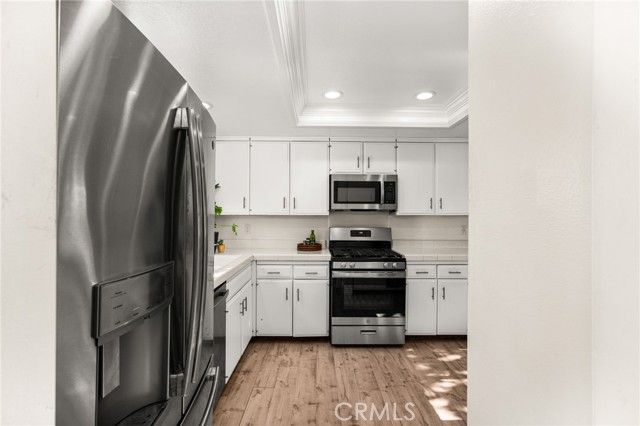 1341 Nettleton Court, Riverside, CA 92506