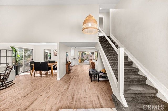 1341 Nettleton Court, Riverside, CA 92506