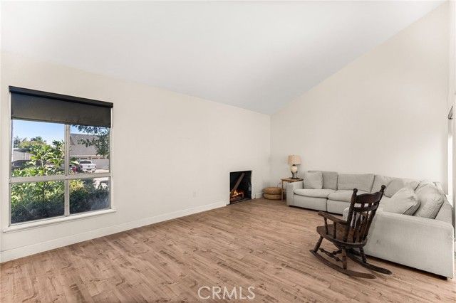 1341 Nettleton Court, Riverside, CA 92506