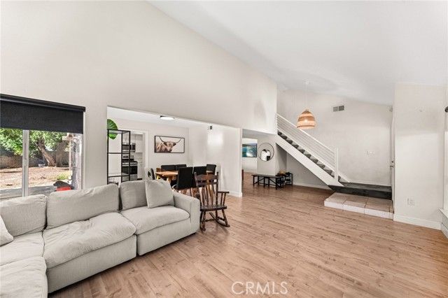 1341 Nettleton Court, Riverside, CA 92506