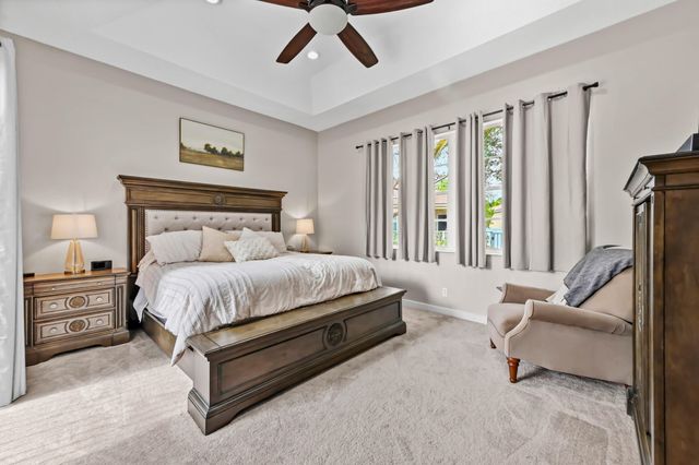 2395 Kemps Bay, West Palm Beach, FL 33411