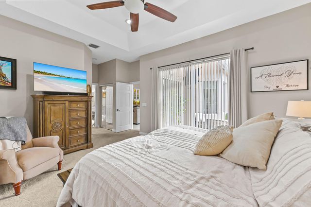 2395 Kemps Bay, West Palm Beach, FL 33411