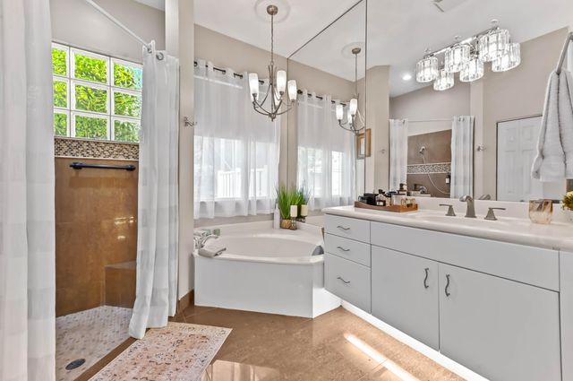 2395 Kemps Bay, West Palm Beach, FL 33411