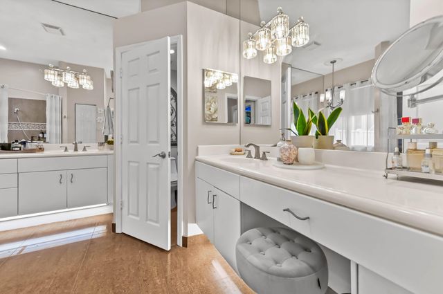 2395 Kemps Bay, West Palm Beach, FL 33411