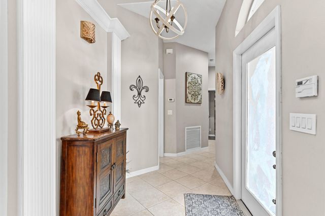 2395 Kemps Bay, West Palm Beach, FL 33411