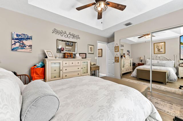 2395 Kemps Bay, West Palm Beach, FL 33411