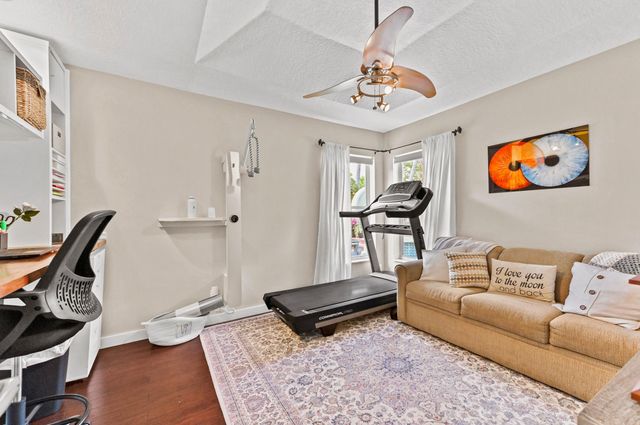 2395 Kemps Bay, West Palm Beach, FL 33411