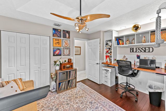 2395 Kemps Bay, West Palm Beach, FL 33411