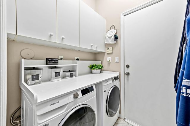 2395 Kemps Bay, West Palm Beach, FL 33411