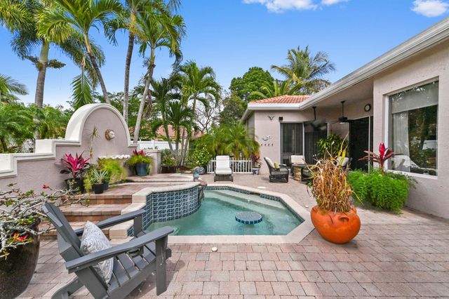 2395 Kemps Bay, West Palm Beach, FL 33411