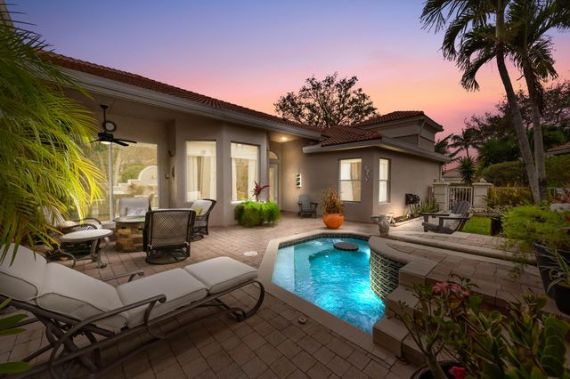 2395 Kemps Bay, West Palm Beach, FL 33411