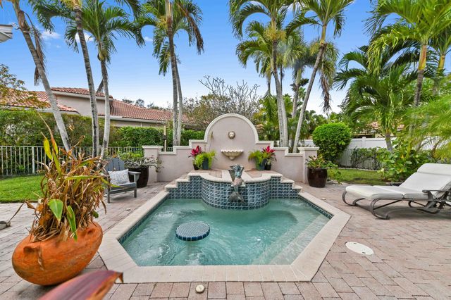 2395 Kemps Bay, West Palm Beach, FL 33411